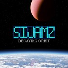 Picture for song 'Decaying Orbit' by artist 'SiJamz'