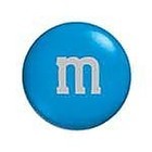 Picture for song 'Dark Chocolate Blue' by artist 'SIKE HOUSE ENTERTAINMENT'