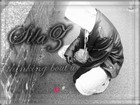 Picture for song 'SilaZ - ich denk an dich.MP3' by artist 'SilaZ Music'