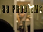 Picture for song '98 PROBLEMS' by artist 'SILBERSTEIN Beats'
