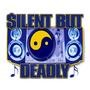 Picture for song '08030' by artist 'silent but deadly productions'