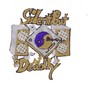 Picture for song 'DARK BEAT Y' by artist 'silent but deadly productions'