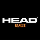 Picture for song 'Headbanger' by artist 'Silent Noize'