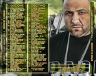 Picture for song 'Neva Been a Hater ft Plies,AG the Hustla,Big Ken' by artist 'Silent the Don'