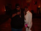Picture for song 'I Will Always Be There - Raychel' by artist 'Silent Tracks Muzik'