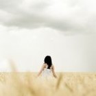 Picture for song 'Til They Take My Heart Away' by artist 'Silent Within(Marlon Emotin)'