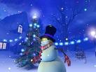 Picture for song 'Wizards In Winter' by artist 'Silent Within(Marlon Emotin)'