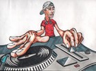 Picture for song 'Work In Progress' by artist 'Silent Witness'