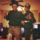 Picture for song 'silly 130 Hood Dreams __30$ SillyBeatz@gmail.com__' by artist 'Silly130'