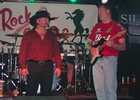 Picture for song 'Gimme My Truck Back' by artist 'SILVERADO'