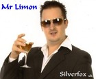 Picture for song 'Mr Limon' by artist 'Silverfox ( UK )'