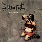 Picture for song 'Gotherfall - Satyric Phallusbait Daemonium' by artist 'Silver Wings Studios'