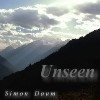 Picture for song 'Freedom' by artist 'Simon Daum'