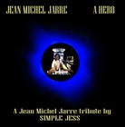 Picture for song 'A Hero Part 2' by artist 'Simple Jess'