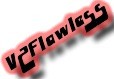Picture for song 'PacMan Nation-Dirty South Wayne type sh***' by artist 'V2Flawless'