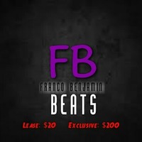 Picture for song '*Hit* Enhanced - 808 Mafia' by artist 'Simply Complex Music'