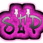 Picture for song 'SEP I Spaz' by artist 'Simply Eaze Productions'