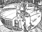 Picture for song 'Smokin' Weed 4 hours (intro)' by artist 'Simply Frost'