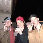 Picture for song 'Phenom Boi - To My Best Friends' by artist 'Simply SLR'