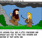 Picture for song 'Myspace' by artist 'Sincere the Problem'