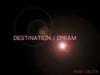 Picture for song 'Dream' by artist 'Single-Hood'