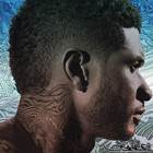 Picture for song 'Aint The Same' by artist 'SINGZBEATZ'