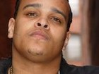 Picture for song 'I GOT THE CHICK KNOCKED UP - SINISTA - ft. Shocky' by artist 'SINISTA 413'