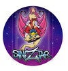 Picture for song 'The Hottest Block in NYC' by artist 'siniztarproductions'