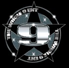 Picture for song 'My side of the tracks' by artist 'Sinsation tx'