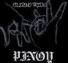 Picture for song 'Batang KAlye' by artist 'Sintidong Nilalang'