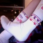 Picture for song 'SOCKS' by artist 'SIPSET (Milwaukee)'