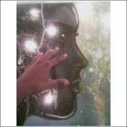 Picture for song 'SAME SH@#$ NU DAY' by artist 'SIR BEN MARX'