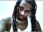 Picture for song 'WAY DAT I WALK' by artist 'Sir Calloway'