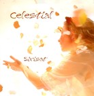 Picture for song 'Peace 'Ek ong kar'' by artist 'Sirisat Julia Claire'