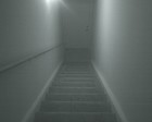 Picture for song 'Scream(Live)' by artist 'Mayday101'