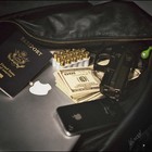 Picture for song 'Bout That Life (Prod. By Sir Rahmal)' by artist 'Sir Rahmal Beats'