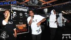 Picture for song 'Track Fiend (NUME feat SIR.T)' by artist 'SIR.T (nz)'