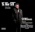 Picture for song '03 Oh No- June Bugga ft. G-Rated,Shorty Slick' by artist 'Sir Wicced Murderer'