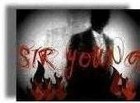cover pic