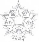Picture for song 'Come Back Banger (Full)' by artist 'SivVy.2V'