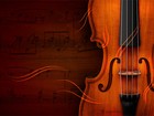 Picture for song 'Violin Master (Full)' by artist 'SivVy.2V'