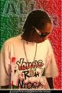 Picture for song 'ALL-STAR SHOULDA COPPED THIS FOR STARLITO'S WAY' by artist 'Six South Productions'