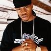 Picture for song 'CHAMILLIONAIRE WOULD KILL DIS 4 HIS NEW RECORD!!' by artist 'Six South Productions'