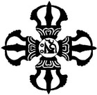 Picture for song 'dataswel' by artist 'SixtyCycles'