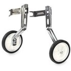 Picture for song 'Training Wheels Part 2' by artist 'SixtyCycles'