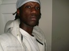 Picture for song 'B Ima Boss' by artist 'SJ(Neck-Town)'