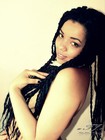 Picture for song 'Remember Me - Monique Danielle (Prod. SJ Reid) Pre' by artist 'SJ Reid'