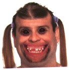 Picture for song 'Skani Air - Jij bent een bi*** (CDW battle)' by artist 'Skani-Air'