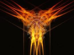 Picture for song 'bounce' by artist 'Skateraid'