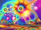 Picture for song 'Wonderful' by artist 'SKAVENGER'
